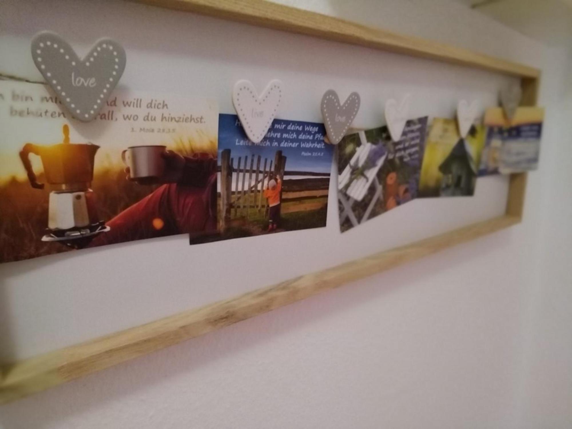 Ferienwohnung Waldrausch Baiersbronn Kültér fotó