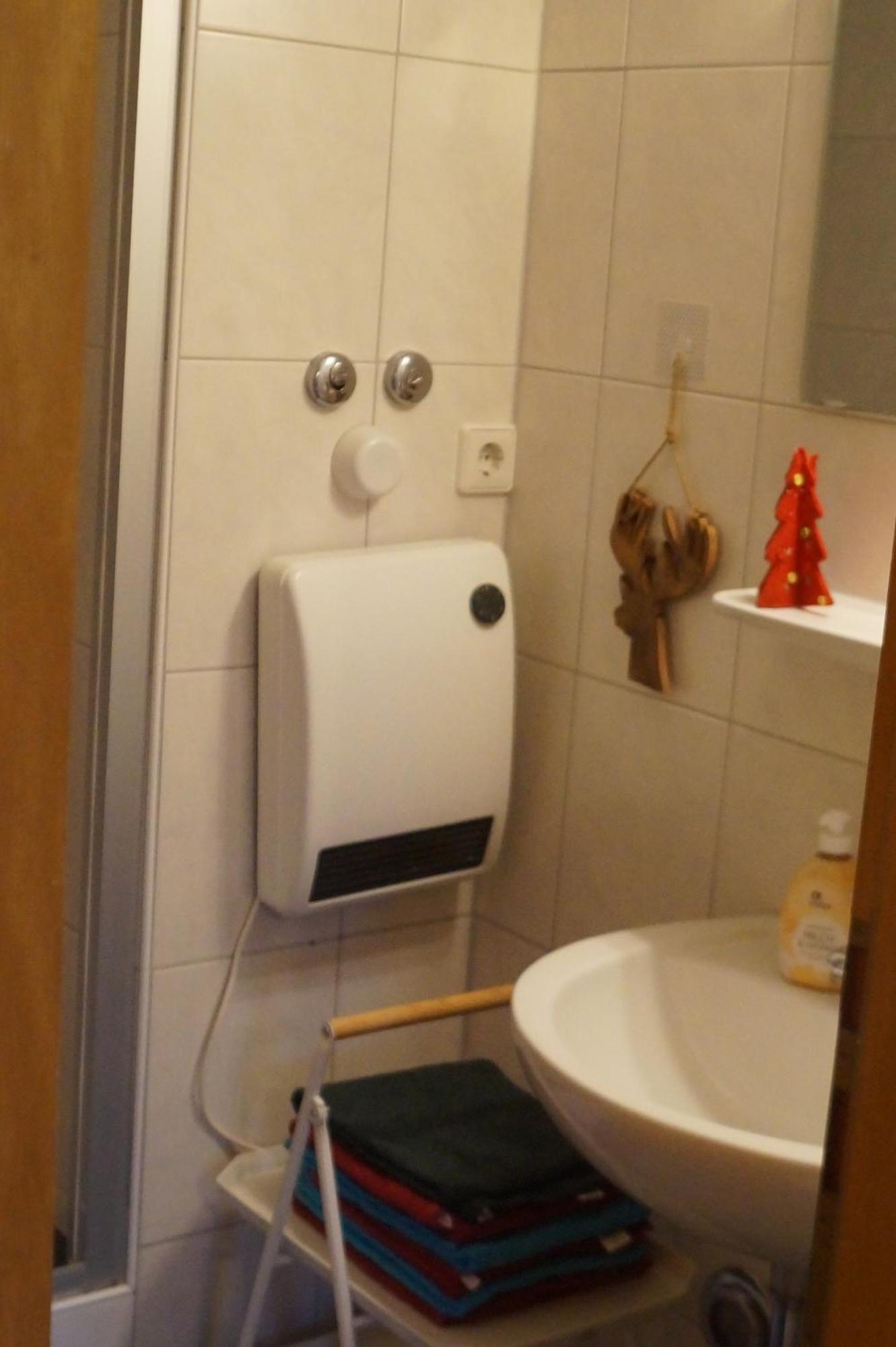 Ferienwohnung Waldrausch Baiersbronn Kültér fotó