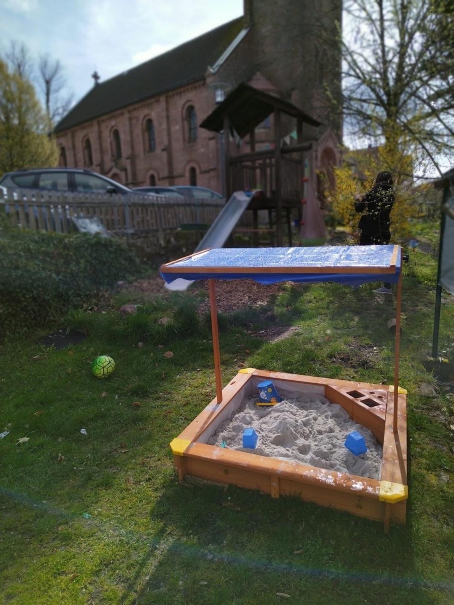 Ferienwohnung Waldrausch Baiersbronn Kültér fotó