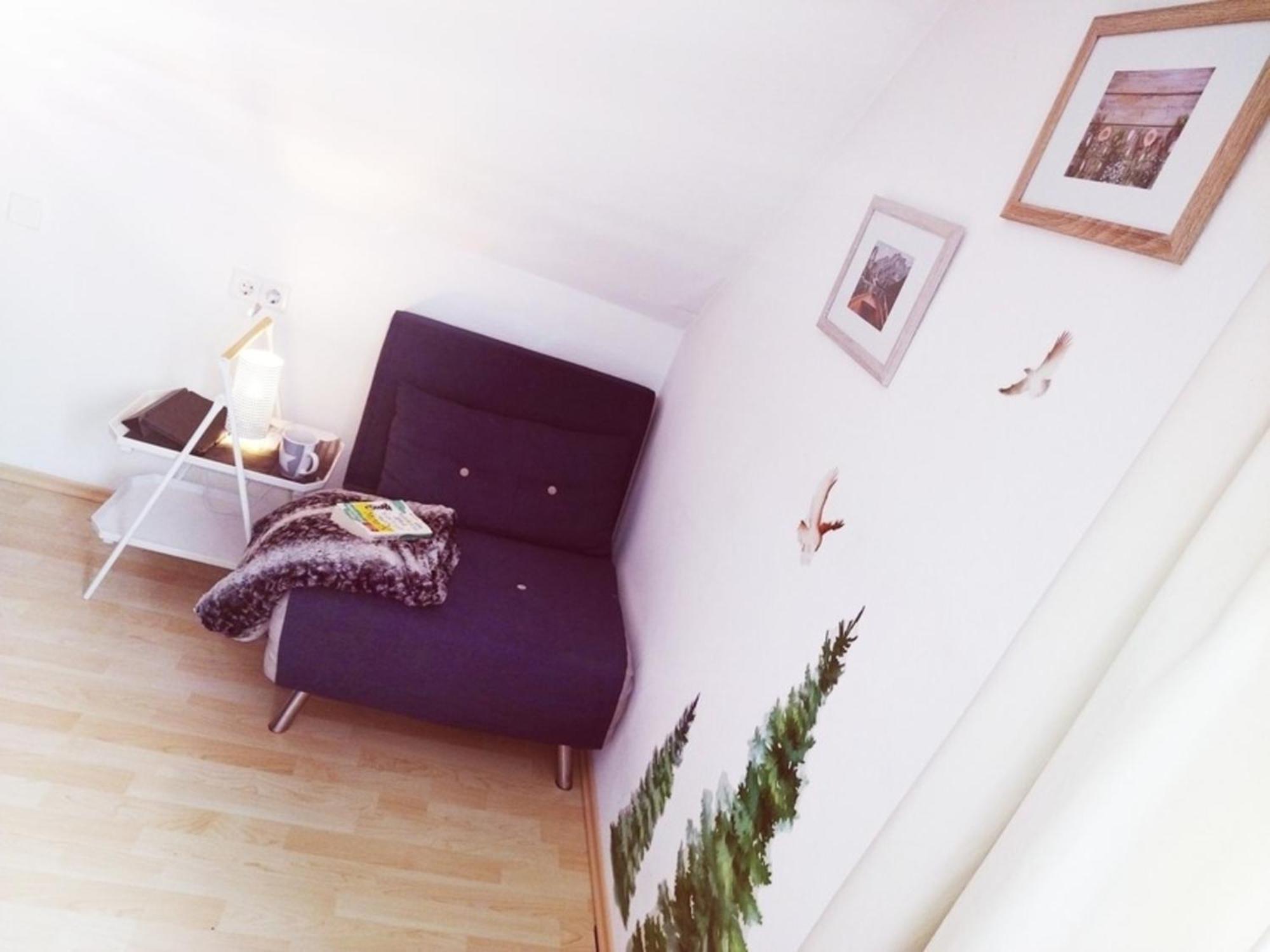Ferienwohnung Waldrausch Baiersbronn Kültér fotó
